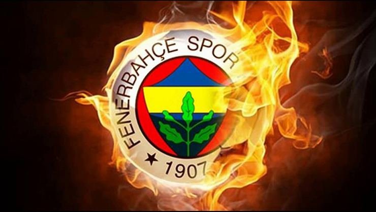 Fenerbahçe’den çifte stoper harekatı!