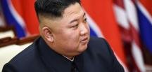 Kore devlet radyosundan beklenen Kim Jong-un açıklaması geldi!