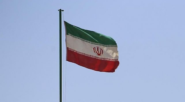 İran’da 2017 yılındaki protestolarla ilgili 1 kişi idam edildi