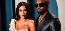 Kim Kardashian ve Kanye West ilişkisinde Jeffree Star ihaneti!