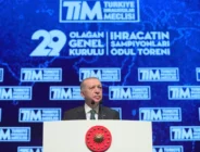 Cumhurbaşkanı Erdoğan’dan temmuz zammı mesajı