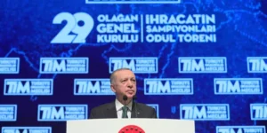 Cumhurbaşkanı Erdoğan’dan temmuz zammı mesajı