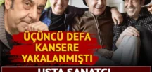 Uğur’dan sağlık durumuyla ilgili yeni açıklama!