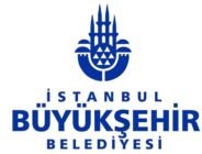 İstanbul Büyükşehir Belediyesi iştiraklerinden İstanbul Halk Ekmek, dördüncü Fabrikası’nı açıyor.