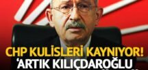 ‘Akşener partiyi bölmeye çalıştı artık Kılıçdaroğlu daha güçlü’
